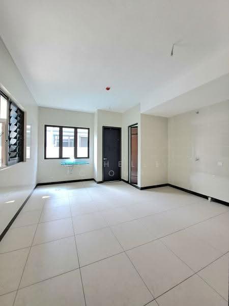 Semi-Detached House for Sale in Elmina (Shah Alam) - Michelle Chong - PropertyGuru.com.my