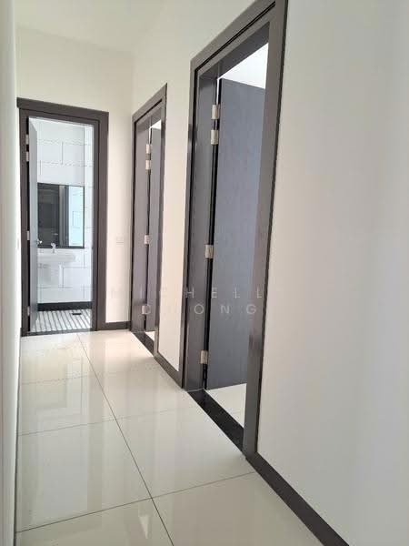 Semi-Detached House for Sale in Elmina (Shah Alam) - Michelle Chong - PropertyGuru.com.my
