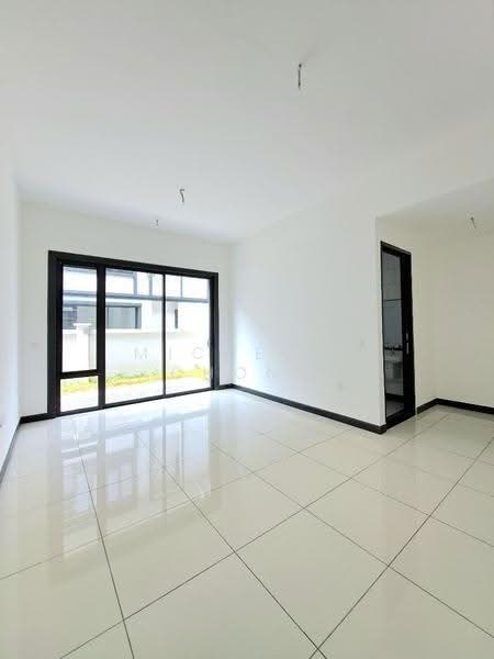 Semi-Detached House for Sale in Elmina (Shah Alam) - Michelle Chong - PropertyGuru.com.my