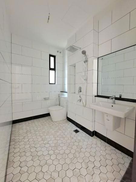 Semi-Detached House for Sale in Elmina (Shah Alam) - Michelle Chong - PropertyGuru.com.my