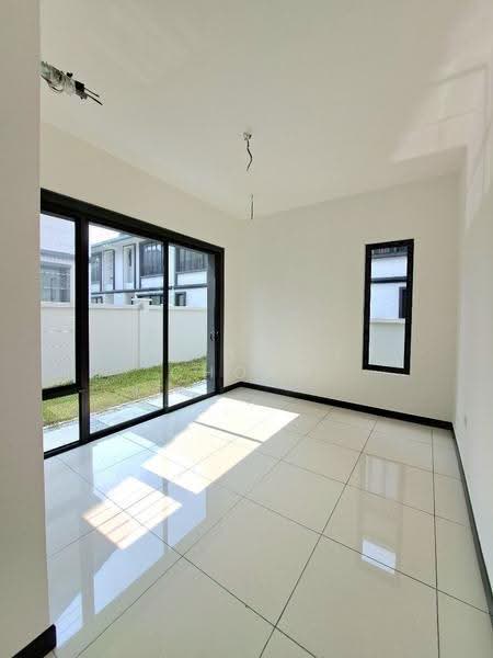 Semi-Detached House for Sale in Elmina (Shah Alam) - Michelle Chong - PropertyGuru.com.my