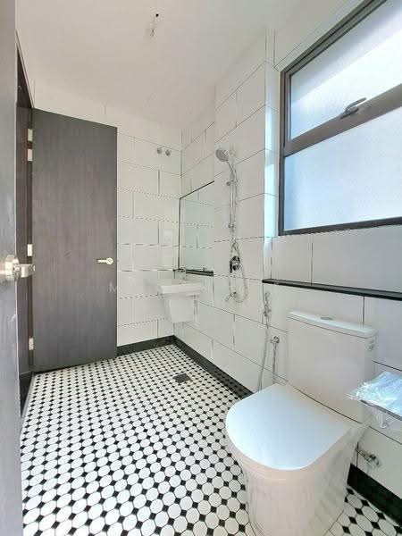 Semi-Detached House for Sale in Elmina (Shah Alam) - Michelle Chong - PropertyGuru.com.my