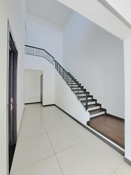 Semi-Detached House for Sale in Elmina (Shah Alam) - Michelle Chong - PropertyGuru.com.my