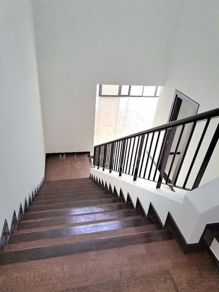 Semi-Detached House for Sale in Elmina (Shah Alam) - Michelle Chong - PropertyGuru.com.my