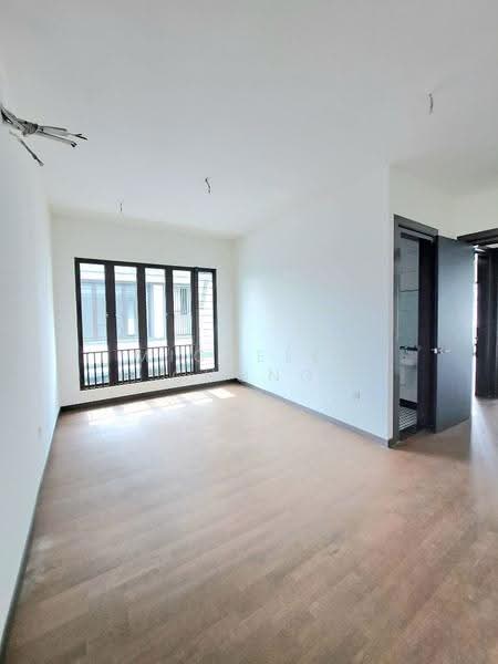Semi-Detached House for Sale in Elmina (Shah Alam) - Michelle Chong - PropertyGuru.com.my
