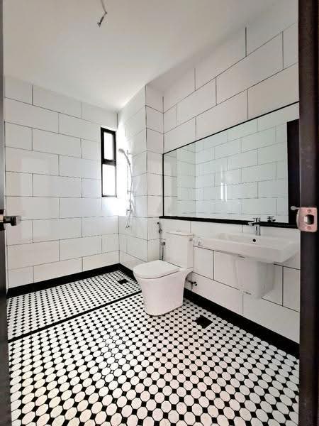 Semi-Detached House for Sale in Elmina (Shah Alam) - Michelle Chong - PropertyGuru.com.my