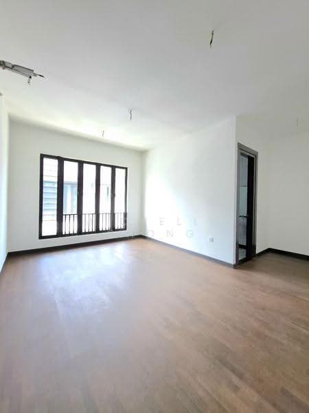 Semi-Detached House for Sale in Elmina (Shah Alam) - Michelle Chong - PropertyGuru.com.my