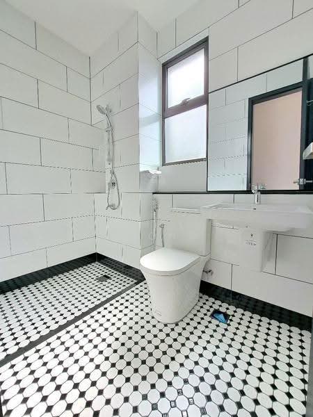 Semi-Detached House for Sale in Elmina (Shah Alam) - Michelle Chong - PropertyGuru.com.my
