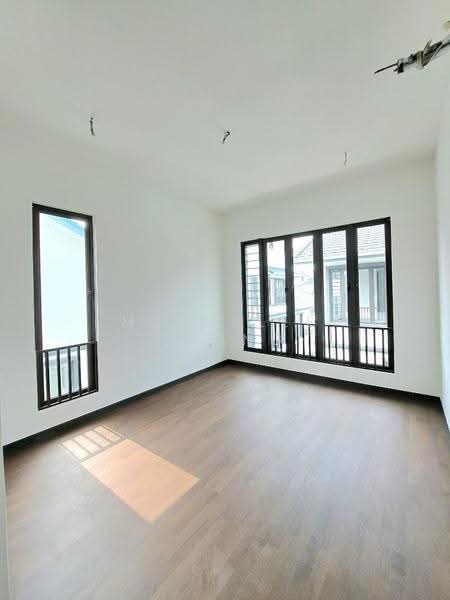 Semi-Detached House for Sale in Elmina (Shah Alam) - Michelle Chong - PropertyGuru.com.my