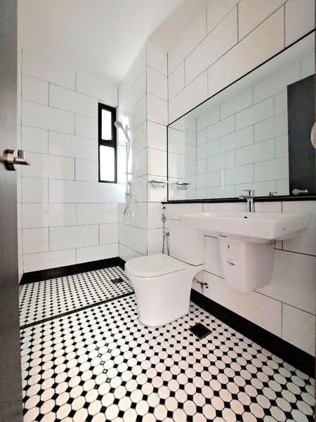 Semi-Detached House for Sale in Elmina (Shah Alam) - Michelle Chong - PropertyGuru.com.my
