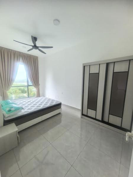 Kediaman Servis untuk Disewa di Savana @ Utropolis - Louis Chuah - PropertyGuru.com.my