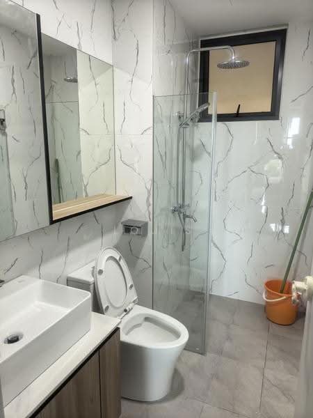 Kediaman Servis untuk Disewa di Savana @ Utropolis - Louis Chuah - PropertyGuru.com.my