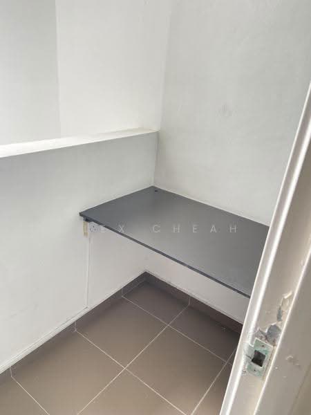 Condominium for Rent at Skyview Residence - Alex Cheah - PropertyGuru.com.my