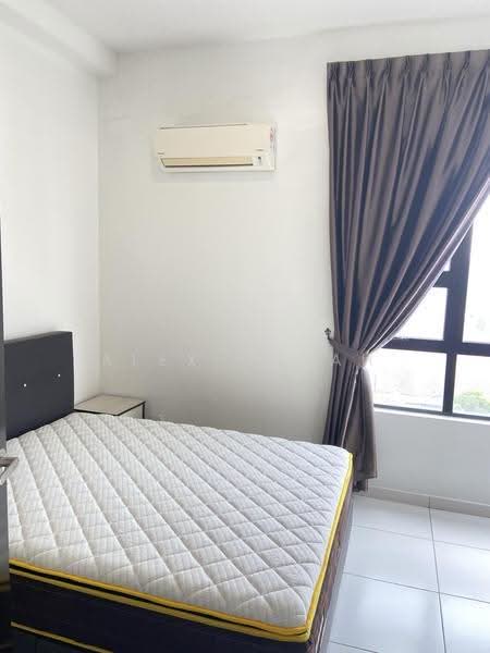 Condominium for Rent at Skyview Residence - Alex Cheah - PropertyGuru.com.my