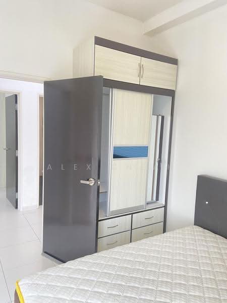 Condominium for Rent at Skyview Residence - Alex Cheah - PropertyGuru.com.my