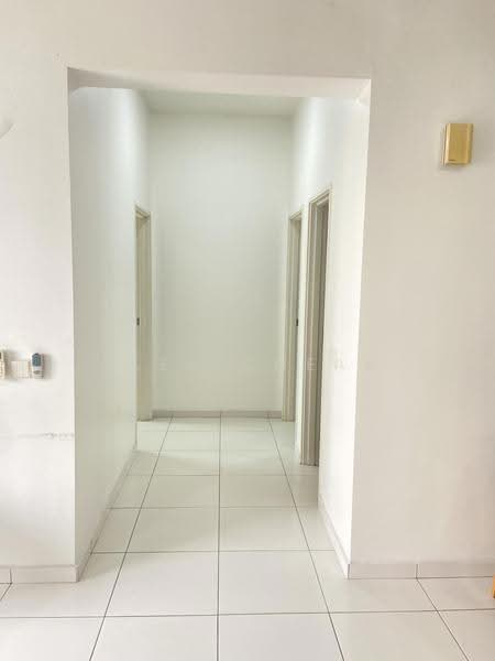 Condominium for Rent at Skyview Residence - Alex Cheah - PropertyGuru.com.my