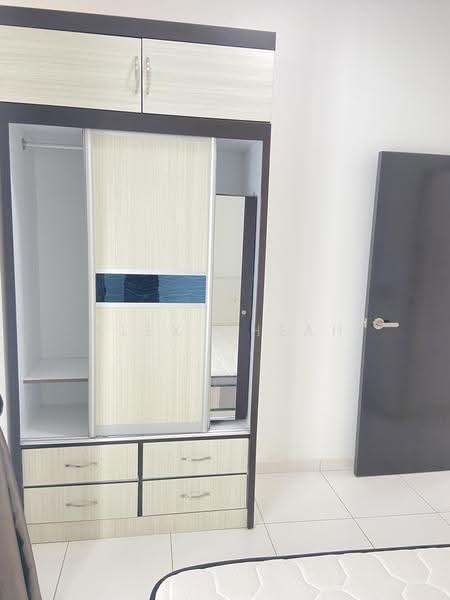 Condominium for Rent at Skyview Residence - Alex Cheah - PropertyGuru.com.my