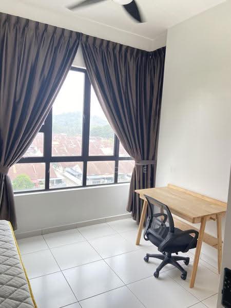 Condominium for Rent at Skyview Residence - Alex Cheah - PropertyGuru.com.my