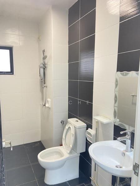 Condominium for Rent at Skyview Residence - Alex Cheah - PropertyGuru.com.my