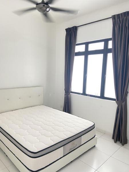 Condominium for Rent at Skyview Residence - Alex Cheah - PropertyGuru.com.my