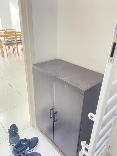 Condominium for Rent at Skyview Residence - Alex Cheah - PropertyGuru.com.my
