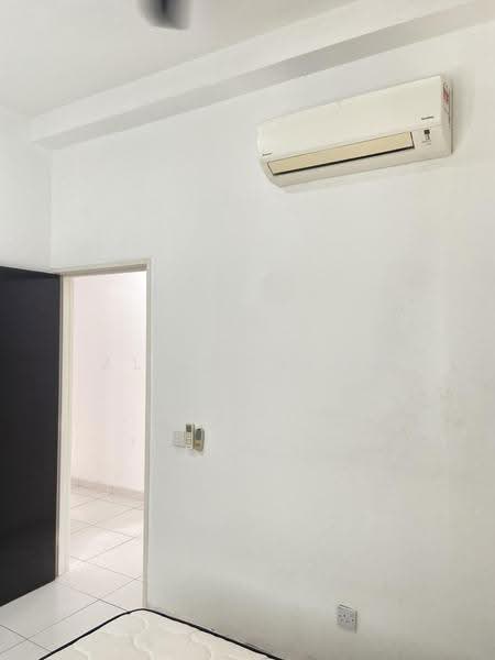 Condominium for Rent at Skyview Residence - Alex Cheah - PropertyGuru.com.my