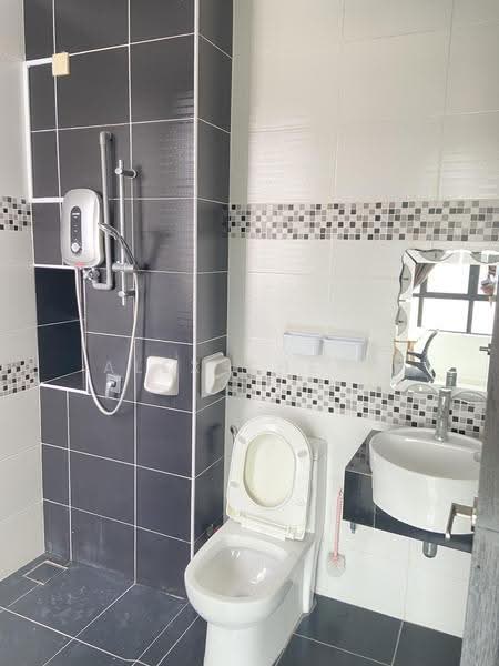 Condominium for Rent at Skyview Residence - Alex Cheah - PropertyGuru.com.my
