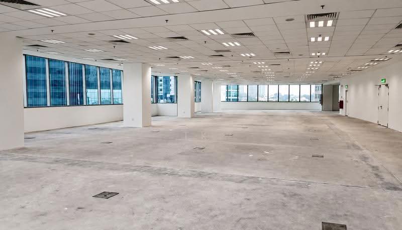 Office for Rent in Damansara Heights (Kuala Lumpur) - TK Yong - PropertyGuru.com.my