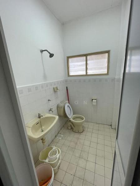 Apartment for Sale at Ria 2 Apartment - Jason Chew - PropertyGuru.com.my