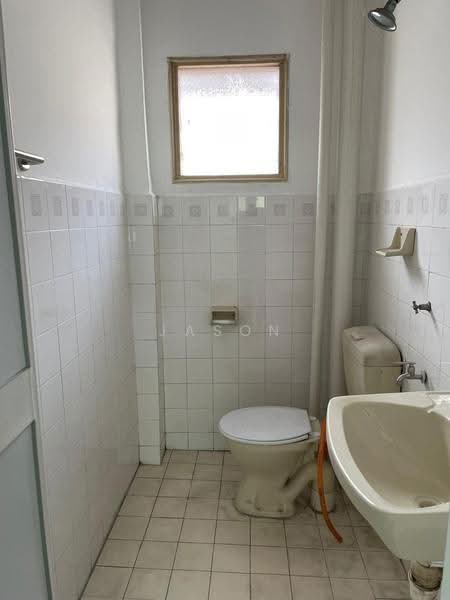 Apartment for Sale at Ria 2 Apartment - Jason Chew - PropertyGuru.com.my