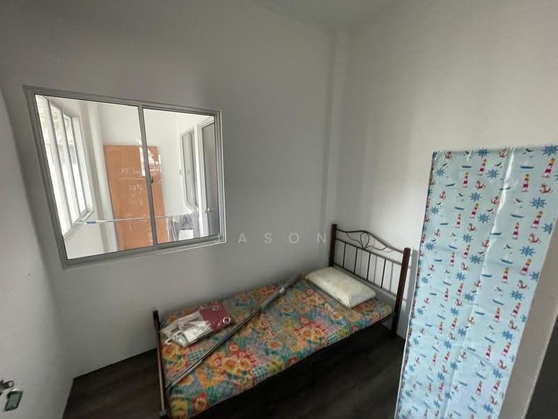Apartment for Sale at Ria 2 Apartment - Jason Chew - PropertyGuru.com.my