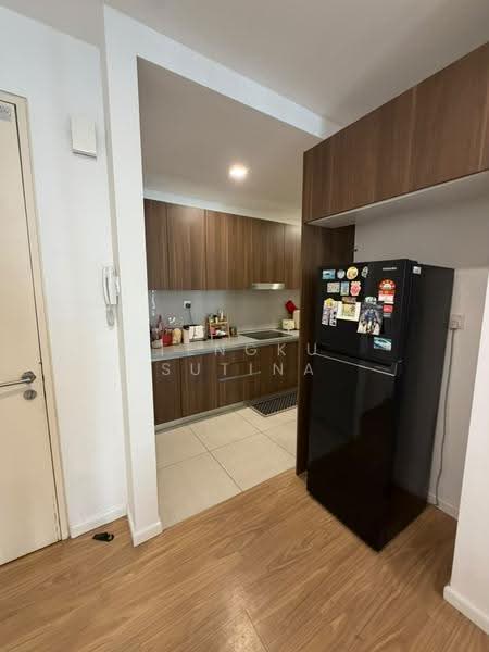 Condominium for Rent at Lakefront Residence - Tengku Sutina Tengku Baharuddin - PropertyGuru.com.my