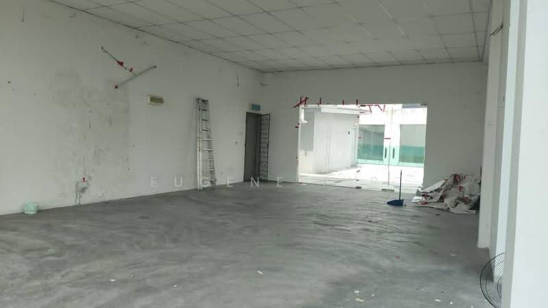 Shop for Rent in Pusat Perdagangan Maisons 1 (Rawang) - Eugene Yap - PropertyGuru.com.my