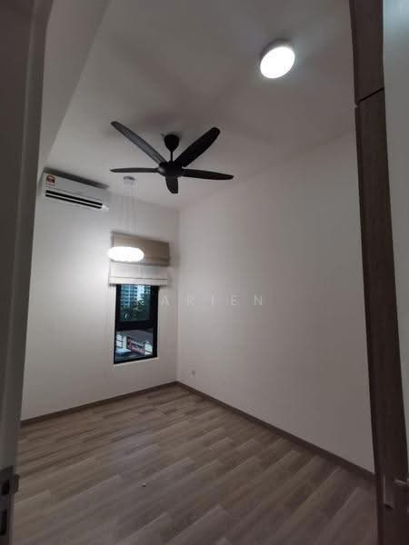 Kediaman Servis untuk Dijual di The Rosewoodz @ Bukit Jalil - Karien Leong - PropertyGuru.com.my