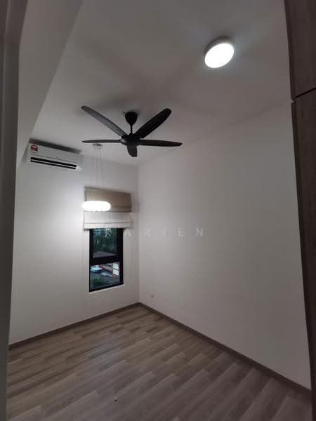 Kediaman Servis untuk Dijual di The Rosewoodz @ Bukit Jalil - Karien Leong - PropertyGuru.com.my