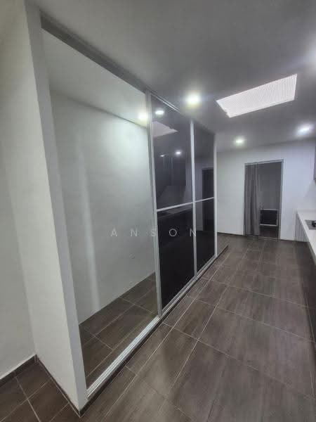 Rumah Kluster untuk Dijual di Taman Johor Jaya (Johor Bahru) - Anson Chua - PropertyGuru.com.my