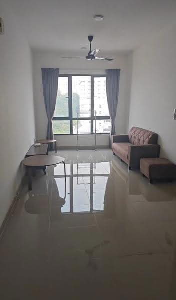 Kediaman Servis untuk Disewa di MKH Boulevard II - Sean Cheah - PropertyGuru.com.my