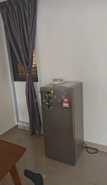 Kediaman Servis untuk Disewa di MKH Boulevard II - Sean Cheah - PropertyGuru.com.my