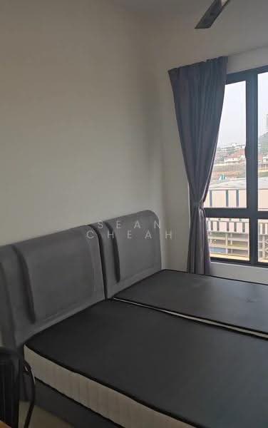 Kediaman Servis untuk Disewa di MKH Boulevard II - Sean Cheah - PropertyGuru.com.my