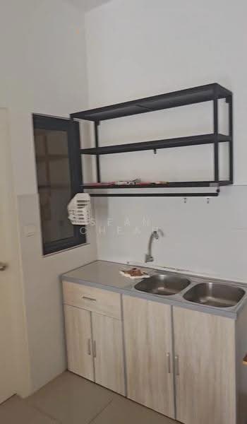 Kediaman Servis untuk Disewa di MKH Boulevard II - Sean Cheah - PropertyGuru.com.my