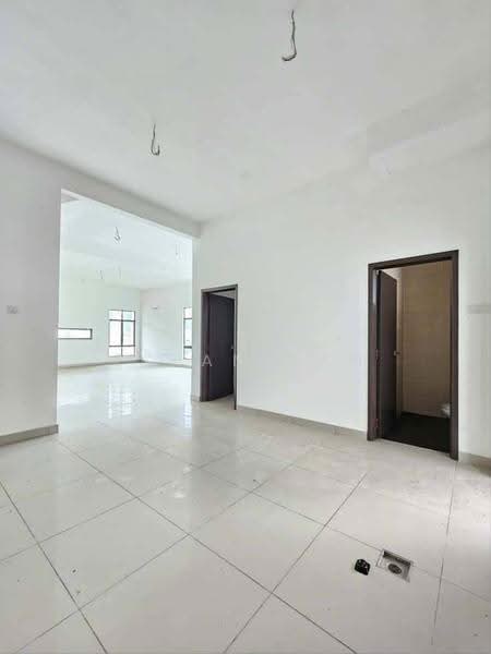2-storey Terraced House for Sale in Austin (Johor Bahru) - Ethan Gan - PropertyGuru.com.my