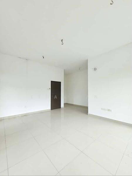 2-storey Terraced House for Sale in Austin (Johor Bahru) - Ethan Gan - PropertyGuru.com.my