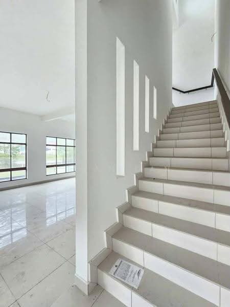 2-storey Terraced House for Sale in Austin (Johor Bahru) - Ethan Gan - PropertyGuru.com.my