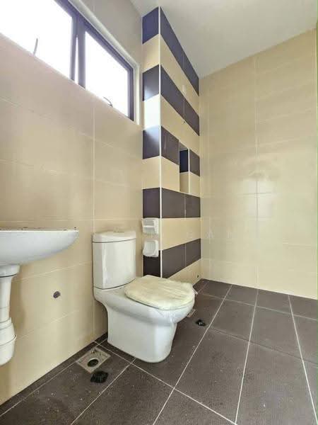 2-storey Terraced House for Sale in Austin (Johor Bahru) - Ethan Gan - PropertyGuru.com.my