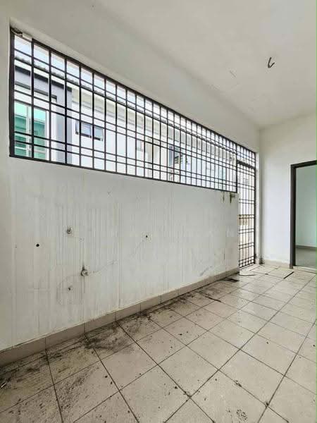 2-storey Terraced House for Sale in Austin (Johor Bahru) - Ethan Gan - PropertyGuru.com.my