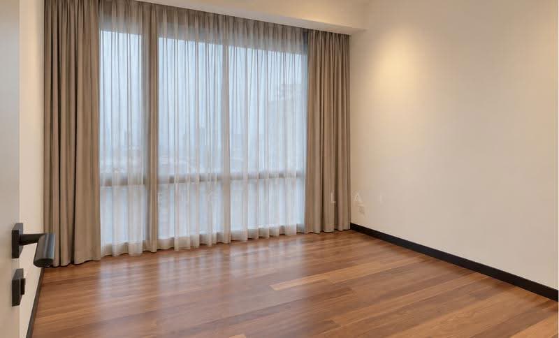 Kediaman Servis untuk Disewa di Pavilion Damansara Heights - Eugene Lai - Interior - PropertyGuru.com.my