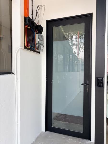 Shop / Office for Rent in Taman Guan Joo Seng (Jelutong) - Gaik Suan Tan - PropertyGuru.com.my