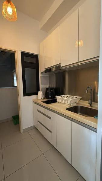 Kediaman Servis untuk Dijual di Meridin Suites @ The Meridin - Jovel Lim - PropertyGuru.com.my