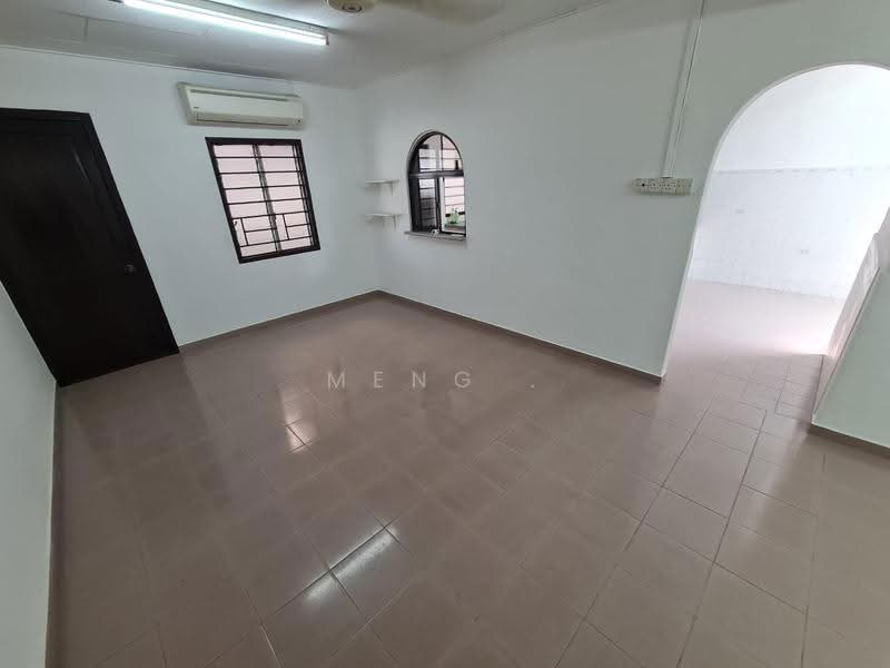 Rumah Berkembar untuk Dijual di Taman Goh Guan Ho (Ayer Itam) - Meng . - PropertyGuru.com.my