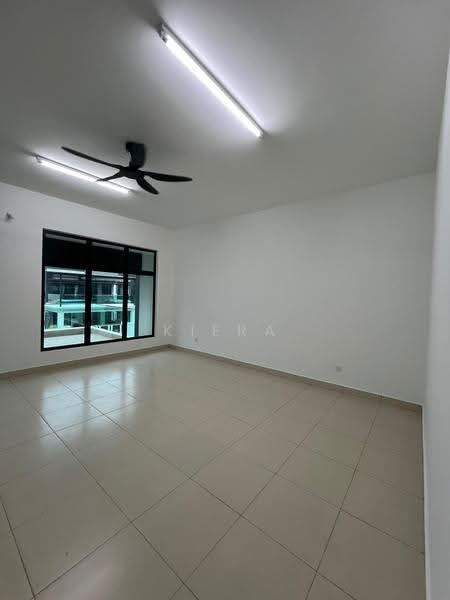 Rumah Berkembar untuk Disewa di Melaka City (Melaka) - Kiera Wong - Interior - PropertyGuru.com.my
